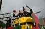 Thumbs/tn_Grote optocht 2023 021.jpg